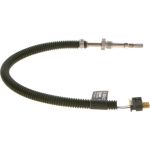 Sensor, Abgastemperatur 0 986 259 054