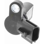 Impulsgeber, Kurbelwelle V38-72-0019 Impulsgeber, Kurbelwelle V38-72-0019