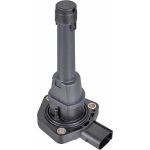 Sensor, Motorölstand 0980014