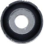 Lagerung, Lenker 37927 01