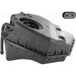 Ausgleichsbehälter, Kühlmittel V10-2691 Ausgleichsbehälter, Kühlmittel V10-2691