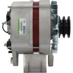 Generator 595.006.090.010