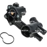 Thermostat, Kühlmittel 725148 Thermostat, Kühlmittel 725148