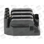 BorgWarner (BERU) ZSE029 Zündspule