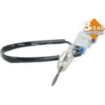 Sensor, Abgastemperatur 707516 Sensor, Abgastemperatur 707516