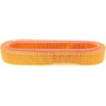 BOSCH 1 457 429 970 Luftfilter BOSCH 1 457 429 970 Luftfilter