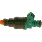 Einspritzventil 0 280 150 789 Einspritzventil 0 280 150 789
