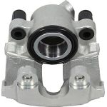 Bremssattel 6260053