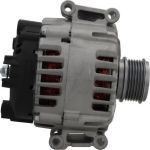 Generator 205.547.150.004 Generator 205.547.150.004