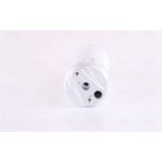 Trockner, Klimaanlage 95063
