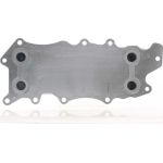 Ölkühler, Motoröl CLC 131 000S Ölkühler, Motoröl CLC 131 000S