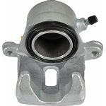 Bremssattel 6260807