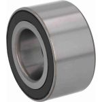 Radlager V10-3002 Radlager V10-3002