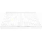Filter, Innenraumluft V22-30-1013