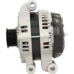 PSH 835.323.140.050 Generator +Line Original PSH 835.323.140.050 Generator +Line Original