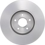 BOSCH 0 986 478 718 Bremsscheibe BOSCH 0 986 478 718 Bremsscheibe