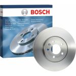 Bremsscheibe 0 986 479 667 Bremsscheibe 0 986 479 667