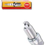 NGK 1691 Zündkerze ZKR7A-10 Nickel M12 x 1,25 NGK 1691 Zündkerze ZKR7A-10 Nickel M12 x 1,25
