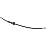 Corteco 19034259 Bremsschlauch Corteco 19034259 Bremsschlauch