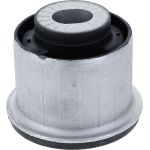 Lagerung, Achsträger 35315 01