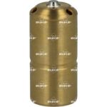 Regelventil, Kompressor 38638 Regelventil, Kompressor 38638