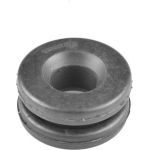 Lagerung, Stabilisatorkoppelstange 00723057