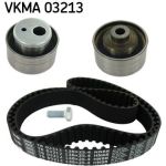 Zahnriemensatz VKMA 03213 Zahnriemensatz VKMA 03213