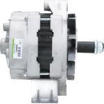 Generator 645.031.105.030