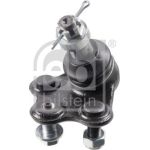 FEBI BILSTEIN 184021 Trag-/Führungsgelenk