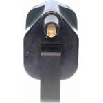 Zündspule V33-70-0002 Zündspule V33-70-0002