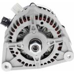 Hella 8EL 011 710-411 Generator