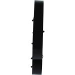 BOSCH 1 987 947 074 Keilrippenriemen BOSCH 1 987 947 074 Keilrippenriemen