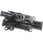 Thermostat, Kühlmittel 4006497 Thermostat, Kühlmittel 4006497