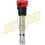 Zündspule 9 4506 1 Zündspule 9 4506 1