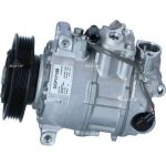 NRF 320065G Kompressor, Klimaanlage GENUINE NRF 320065G Kompressor, Klimaanlage GENUINE