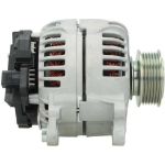 PSH 305.534.150.010 Generator +Line Original PSH 305.534.150.010 Generator +Line Original