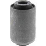 Vaico V25-0956 Lagerung, Lenker Green Mobility Parts Vaico V25-0956 Lagerung, Lenker Green Mobility Parts
