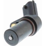 Impulsgeber, Kurbelwelle V40-72-0359 Impulsgeber, Kurbelwelle V40-72-0359