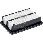 Luftfilter 198745