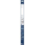 BOSCH 552 S Scheibenwischer Twin 3 397 118 427