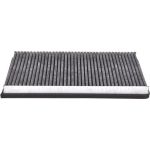 BOSCH 1 987 432 307 Innenraumfilter BOSCH 1 987 432 307 Innenraumfilter