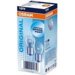 Glühlampe, Blinkleuchte 7506ULT Glühlampe, Blinkleuchte 7506ULT