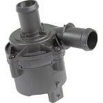 Zusatzwasserpumpe 2221105 Zusatzwasserpumpe 2221105