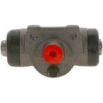 BOSCH F 026 002 173 Radbremszylinder BOSCH F 026 002 173 Radbremszylinder