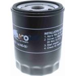 Ölfilter V40-0088 Ölfilter V40-0088