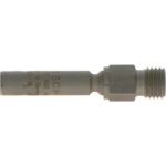 BOSCH 0 437 502 006 Einspritzventil