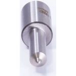 BOSCH 0 433 271 376 Einspritzdüse BOSCH 0 433 271 376 Einspritzdüse