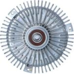 Kupplung, Kühlerlüfter 49594 Kupplung, Kühlerlüfter 49594