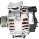 Valeo 439948 Generator ORIGINS - NEW O.E. TECHNOLOGIE Valeo 439948 Generator ORIGINS - NEW O.E. TECHNOLOGIE