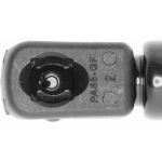 Gasfeder, Koffer-/Laderaum V10-0238 Gasfeder, Koffer-/Laderaum V10-0238